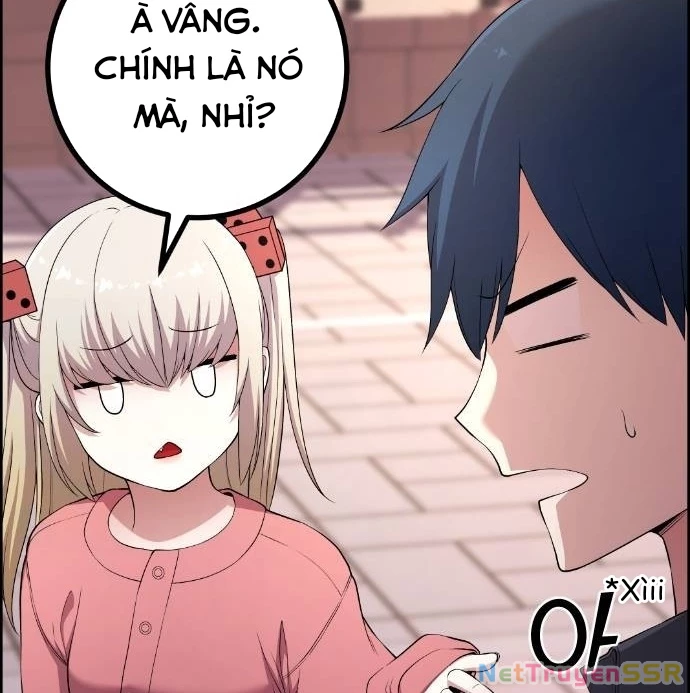 Nhân Vật Webtoon Na Kang Lim Chapter 166 - Trang 68