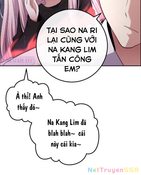 Nhân Vật Webtoon Na Kang Lim Chapter 161 - Trang 107