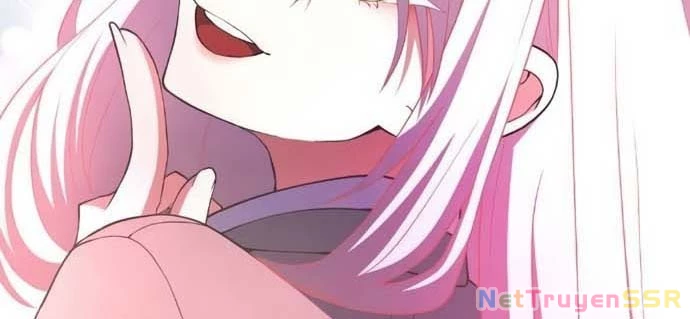 Nhân Vật Webtoon Na Kang Lim Chapter 152 - Trang 290