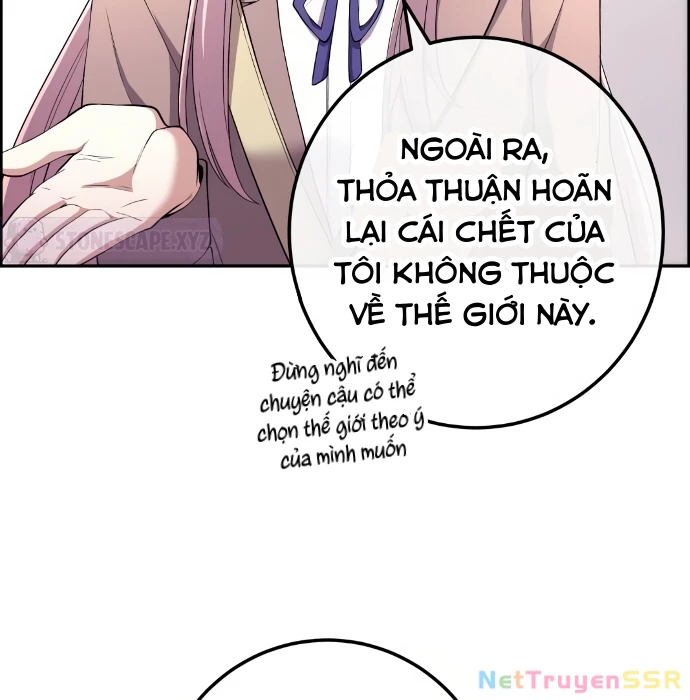 Nhân Vật Webtoon Na Kang Lim Chapter 154 - Trang 147