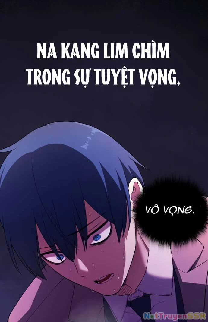 Nhân Vật Webtoon Na Kang Lim Chapter 163 - Trang 170