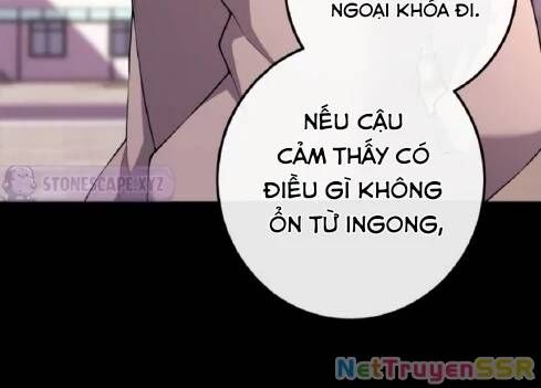 Nhân Vật Webtoon Na Kang Lim Chapter 162 - Trang 62