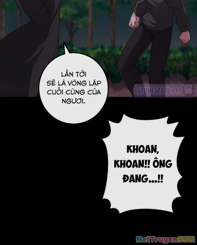 Nhân Vật Webtoon Na Kang Lim Chapter 163 - Trang 144