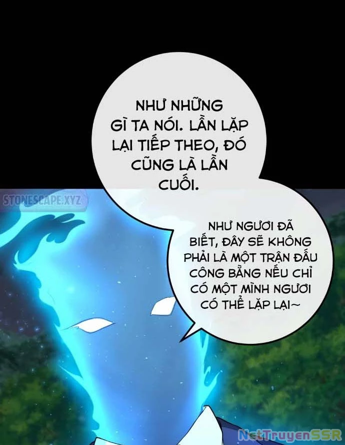 Nhân Vật Webtoon Na Kang Lim Chapter 163 - Trang 141