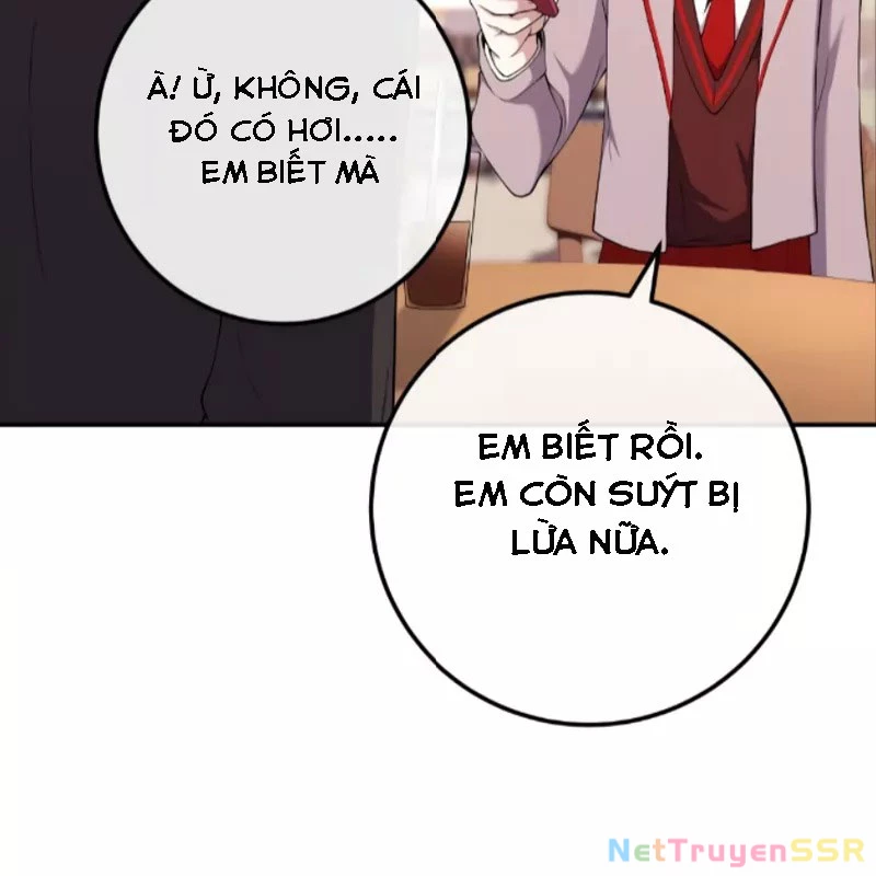 Nhân Vật Webtoon Na Kang Lim Chapter 156 - Trang 61