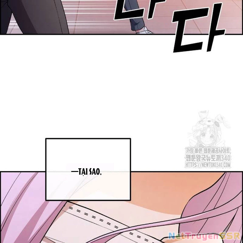 Nhân Vật Webtoon Na Kang Lim Chapter 167 - Trang 94