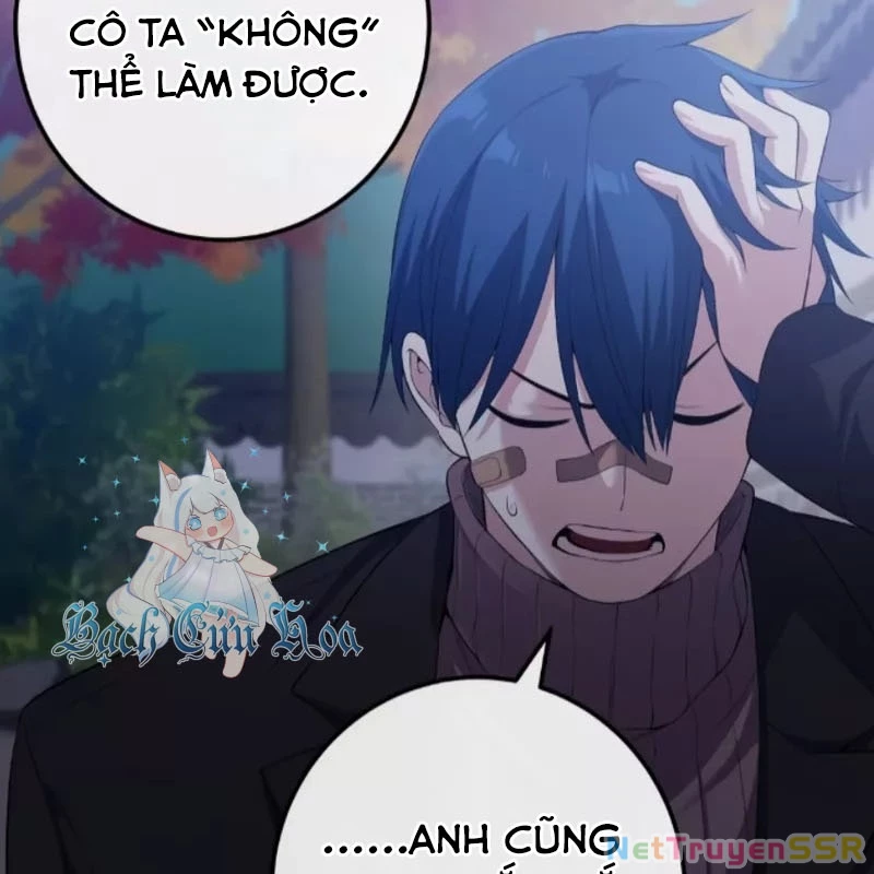 Nhân Vật Webtoon Na Kang Lim Chapter 157 - Trang 147