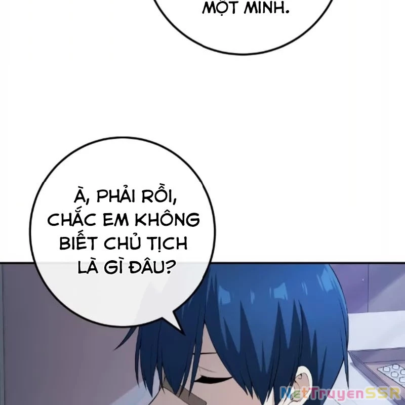 Nhân Vật Webtoon Na Kang Lim Chapter 157 - Trang 34