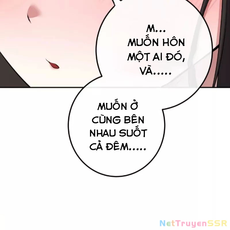 Nhân Vật Webtoon Na Kang Lim Chapter 156 - Trang 52