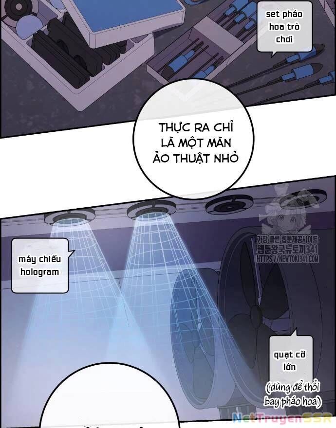 Nhân Vật Webtoon Na Kang Lim Chapter 169 - Trang 115