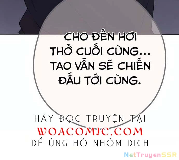 Nhân Vật Webtoon Na Kang Lim Chapter 163 - Trang 196