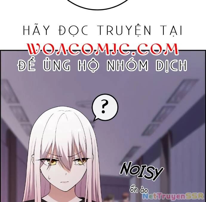 Nhân Vật Webtoon Na Kang Lim Chapter 160 - Trang 72