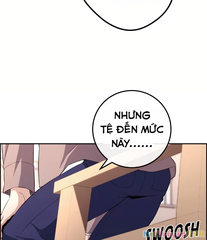 Nhân Vật Webtoon Na Kang Lim Chapter 154 - Trang 117