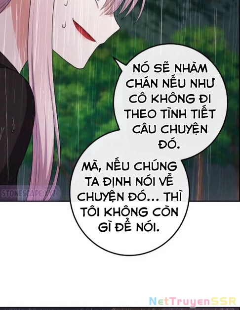 Nhân Vật Webtoon Na Kang Lim Chapter 161 - Trang 74