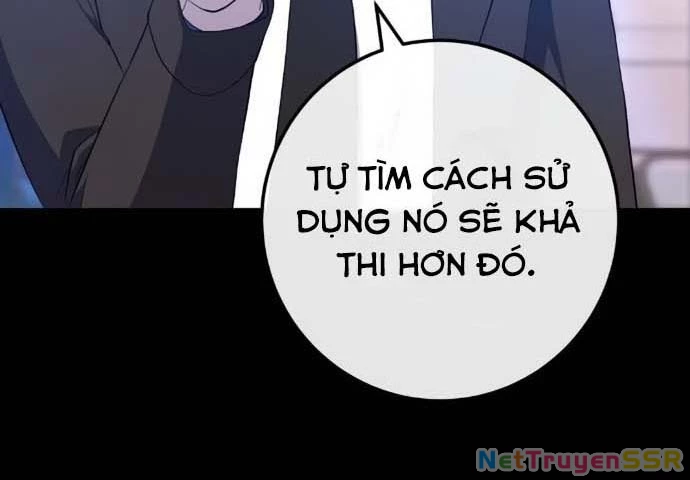 Nhân Vật Webtoon Na Kang Lim Chapter 152 - Trang 135