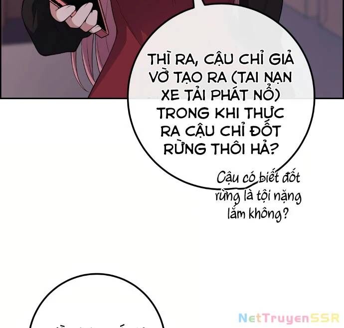 Nhân Vật Webtoon Na Kang Lim Chapter 160 - Trang 64