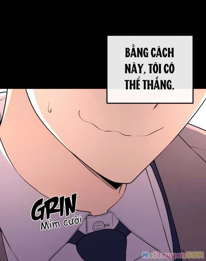 Nhân Vật Webtoon Na Kang Lim Chapter 163 - Trang 125