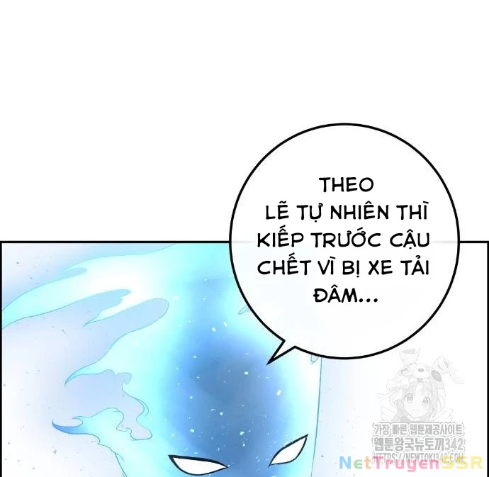 Nhân Vật Webtoon Na Kang Lim Chapter 170 - Trang 128