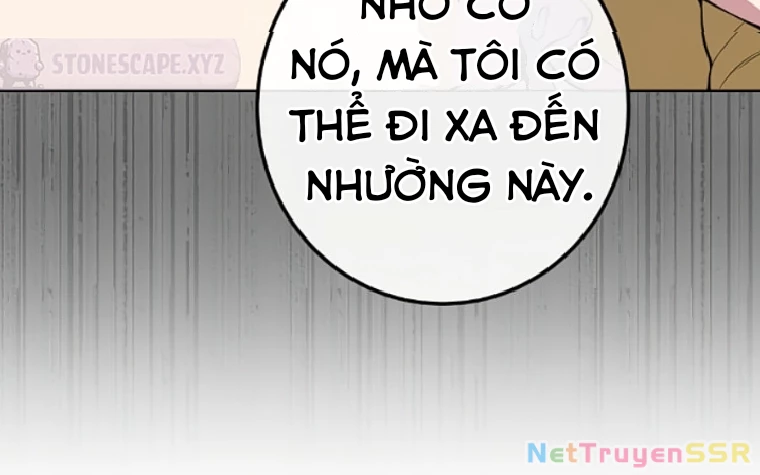 Nhân Vật Webtoon Na Kang Lim Chapter 165 - Trang 71