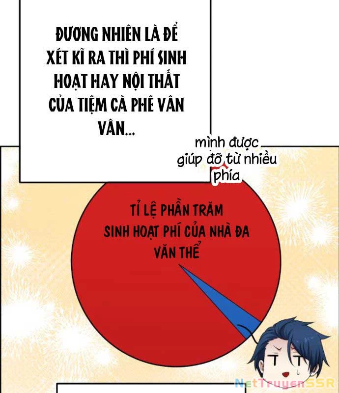 Nhân Vật Webtoon Na Kang Lim Chapter 172 - Trang 99