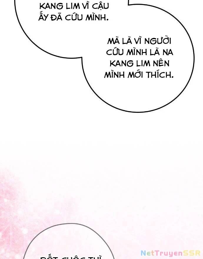 Nhân Vật Webtoon Na Kang Lim Chapter 169 - Trang 34