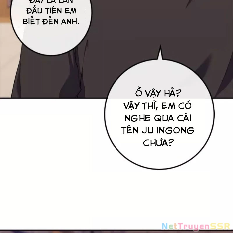 Nhân Vật Webtoon Na Kang Lim Chapter 156 - Trang 3