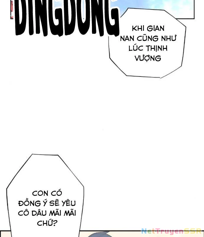 Nhân Vật Webtoon Na Kang Lim Chapter 172 - Trang 163