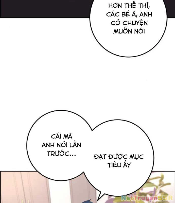 Nhân Vật Webtoon Na Kang Lim Chapter 172 - Trang 91