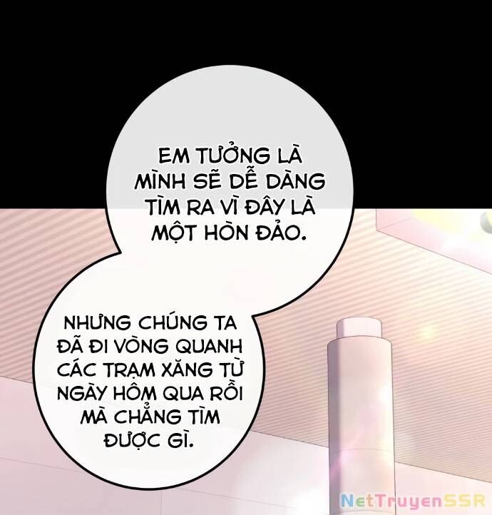 Nhân Vật Webtoon Na Kang Lim Chapter 160 - Trang 25