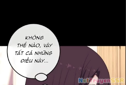 Nhân Vật Webtoon Na Kang Lim Chapter 164 - Trang 217