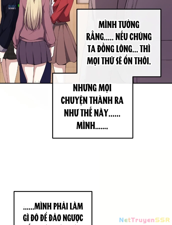 Nhân Vật Webtoon Na Kang Lim Chapter 154 - Trang 46