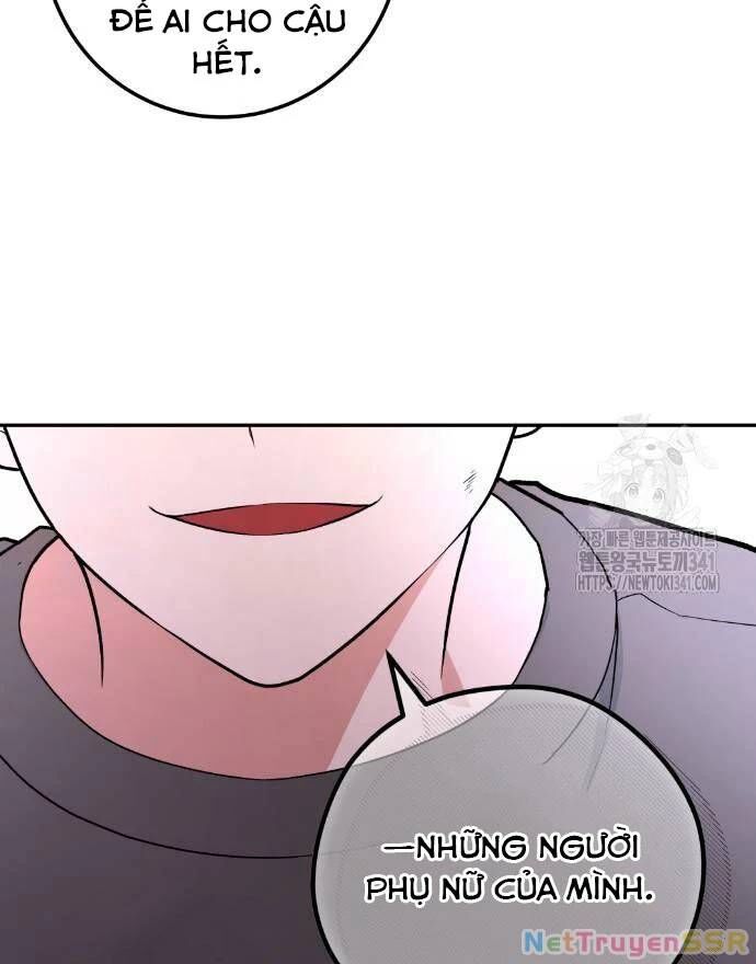 Nhân Vật Webtoon Na Kang Lim Chapter 169 - Trang 51