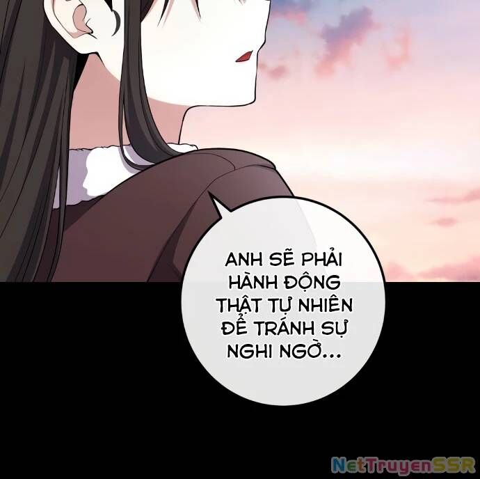 Nhân Vật Webtoon Na Kang Lim Chapter 160 - Trang 30