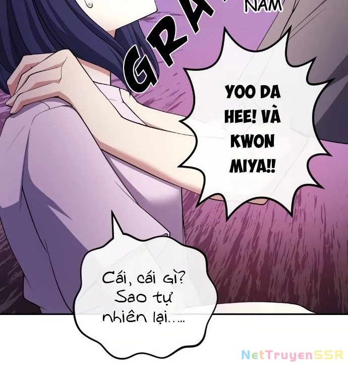 Nhân Vật Webtoon Na Kang Lim Chapter 153 - Trang 88