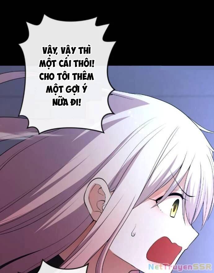 Nhân Vật Webtoon Na Kang Lim Chapter 169 - Trang 91