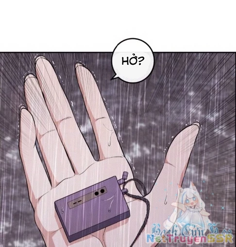 Nhân Vật Webtoon Na Kang Lim Chapter 161 - Trang 82