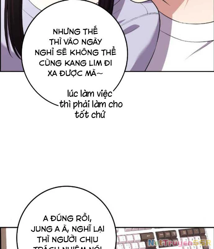 Nhân Vật Webtoon Na Kang Lim Chapter 172 - Trang 53