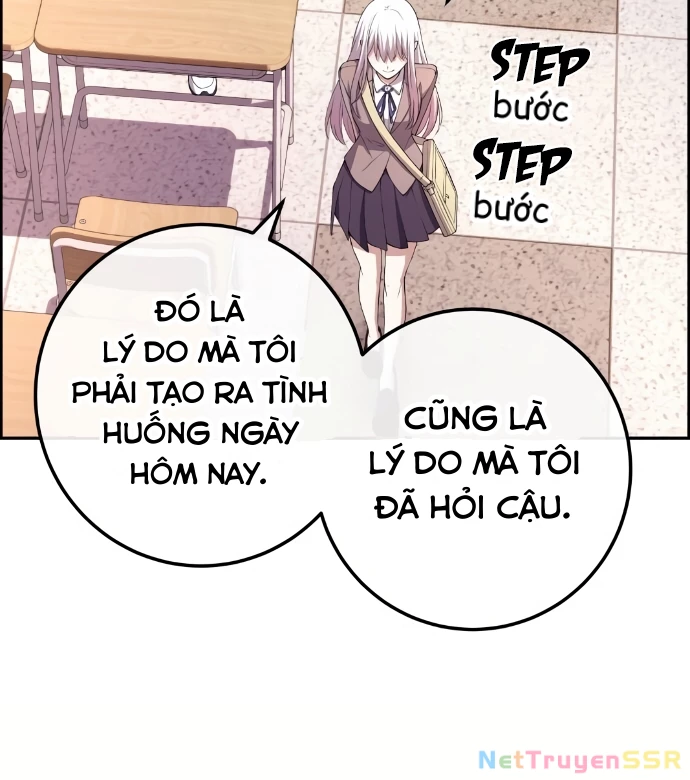 Nhân Vật Webtoon Na Kang Lim Chapter 154 - Trang 150