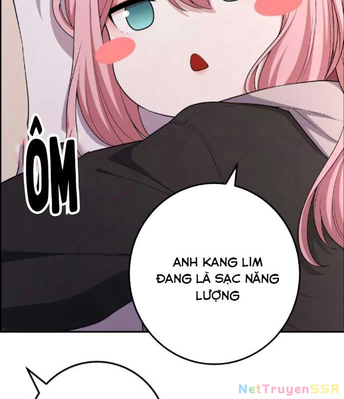 Nhân Vật Webtoon Na Kang Lim Chapter 172 - Trang 13