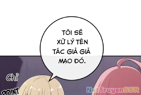 Nhân Vật Webtoon Na Kang Lim Chapter 164 - Trang 123