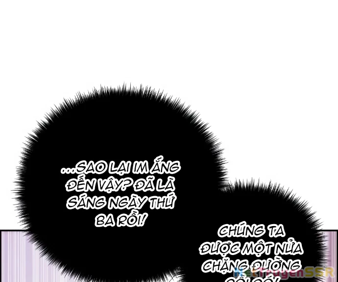 Nhân Vật Webtoon Na Kang Lim Chapter 158 - Trang 133