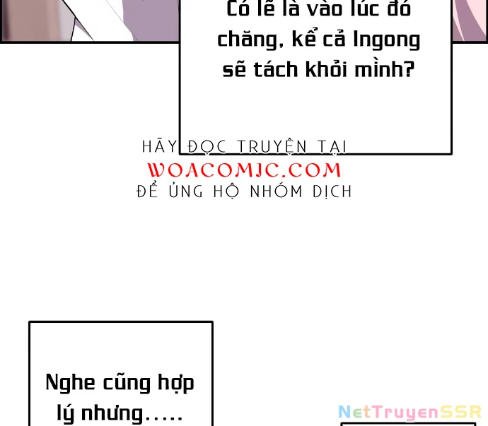 Nhân Vật Webtoon Na Kang Lim Chapter 158 - Trang 143