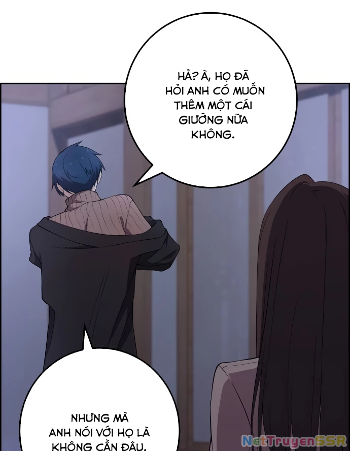 Nhân Vật Webtoon Na Kang Lim Chapter 158 - Trang 30