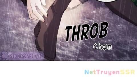 Nhân Vật Webtoon Na Kang Lim Chapter 162 - Trang 110