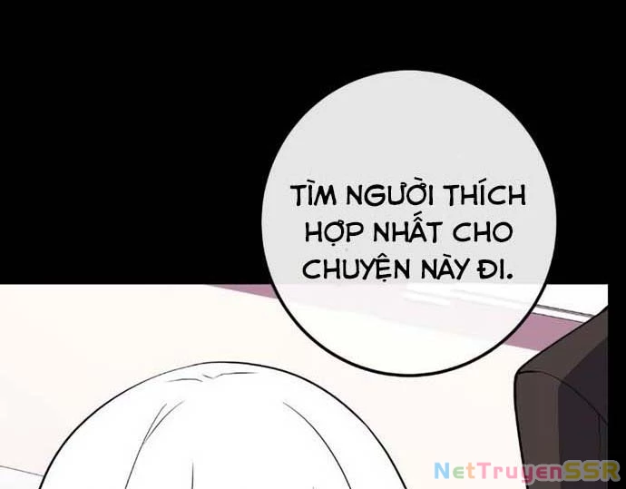 Nhân Vật Webtoon Na Kang Lim Chapter 152 - Trang 157