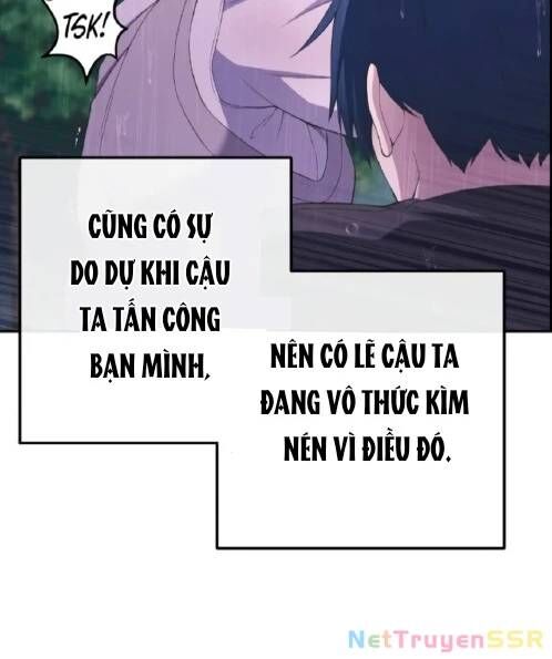 Nhân Vật Webtoon Na Kang Lim Chapter 162 - Trang 167