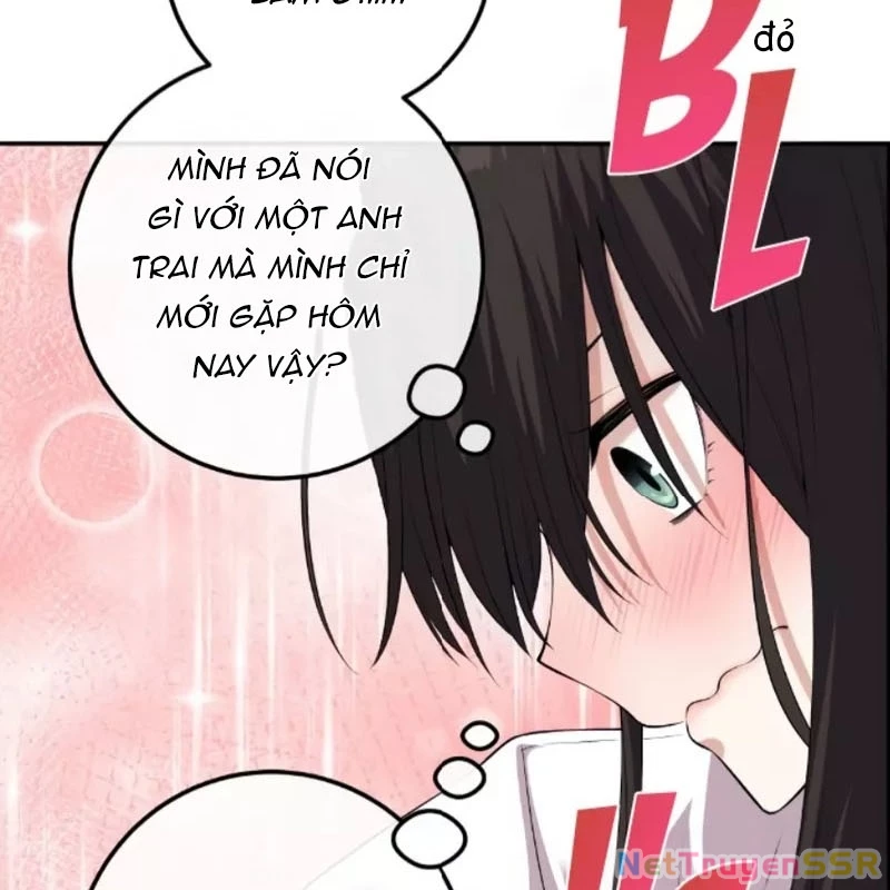 Nhân Vật Webtoon Na Kang Lim Chapter 157 - Trang 20