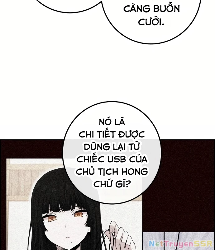 Nhân Vật Webtoon Na Kang Lim Chapter 154 - Trang 169