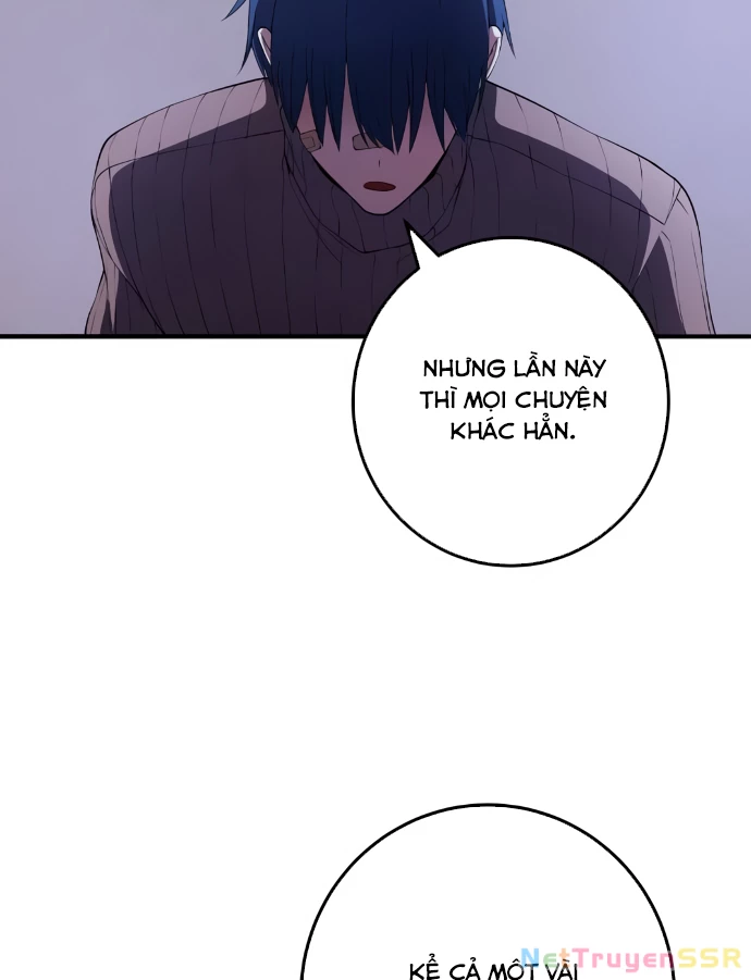 Nhân Vật Webtoon Na Kang Lim Chapter 158 - Trang 39