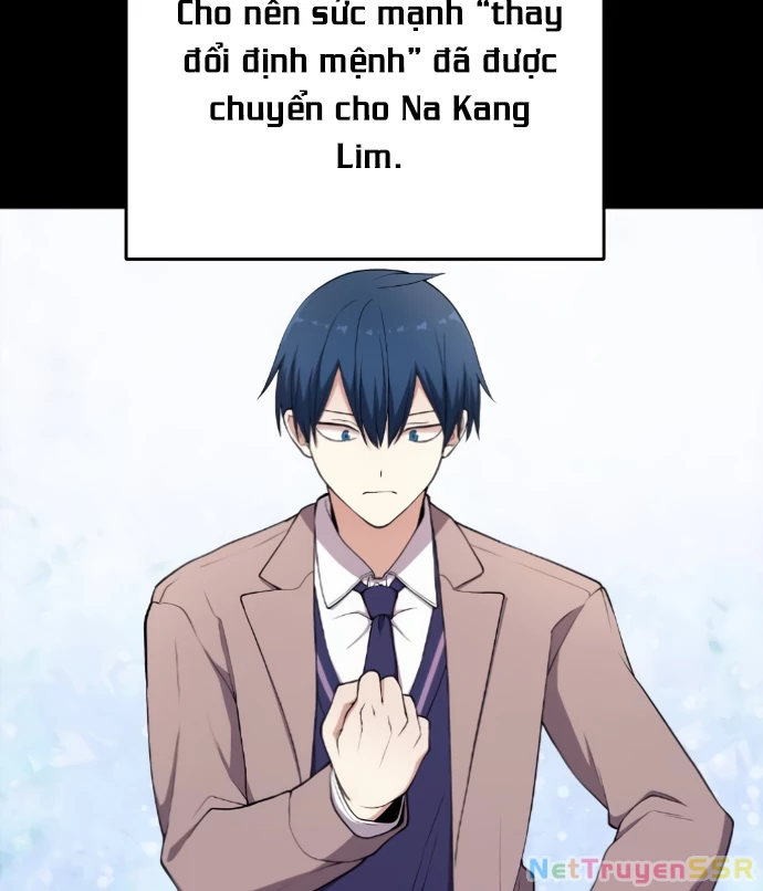 Nhân Vật Webtoon Na Kang Lim Chapter 159 - Trang 24